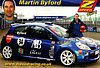 Card 2007 Clio Cup-UK (NS).jpg