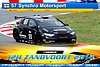 Card 2014-1 Zandvoort 12 h (NS).jpg