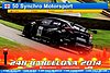 Card 2014-2 Barcelona 24 h (NS).jpg