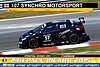 Card 2015-1 Paul Ricard 24 h (NS).jpg