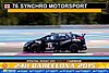 Card 2015-2 Barcelona 24 h-N 76 (NS).jpg
