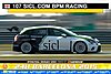 Card 2015-3 Barcelona 24 h-N 107 (NS).jpg
