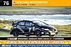 Card 2016-1 Silverstone 24 h (NS).jpg