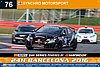 Card 2016-2 Barcelona 24 h (NS).jpg