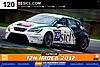 Card 2017 Imola 12 h (NS).jpg