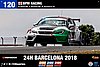 Card 2018 Barcelona 24 h (NS).jpg