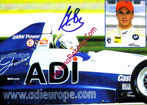 Card 2001 F.BMW-ADAC (S).jpg