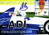 Card 2001 F.BMW-ADAC (S).jpg
