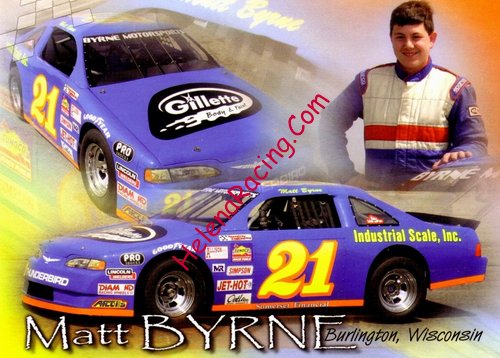 Card 2004 ARCA Series (NS).jpg