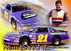 Card 2004 ARCA Series (NS).jpg