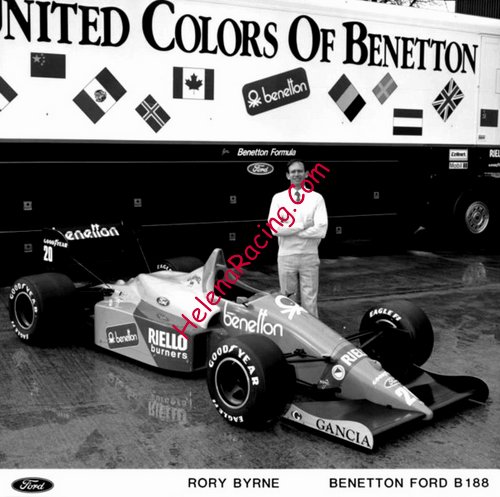 Card 1988 F1 Team (NS).jpg
