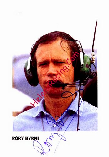 Card 1999 F1 Team (S).jpg