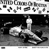 Card 1988 F1 Team (NS).jpg