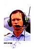 Card 1999 F1 Team (S).jpg