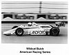 Card 1989 ARS (NS).jpg
