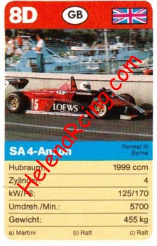 1984 Trumpf 8D.jpg