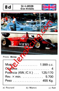1984 Trumpf 8d-2.jpg