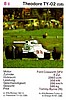 1982 Trumpf 8c.jpg