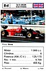 1984 Trumpf 8d-2.jpg