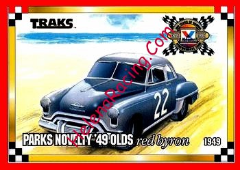 1995 Traks.jpg