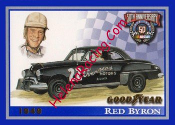 1998 Goodyear.jpg