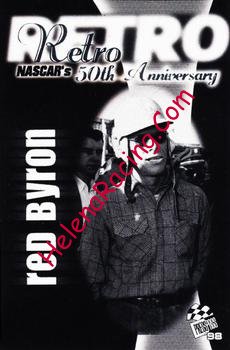 1998 Pass.jpg