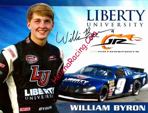 Card 2014 Whelen Series (S).jpg