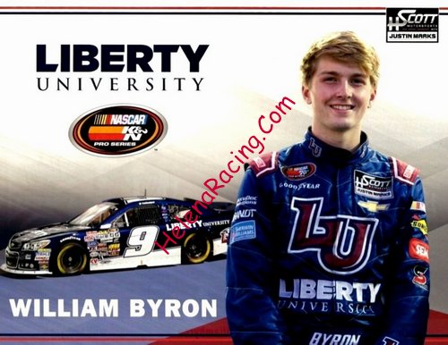 Card 2015 K&N-Pro (NS).jpg