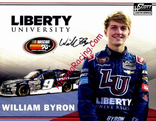 Card 2015 K&N-Pro (S).JPG