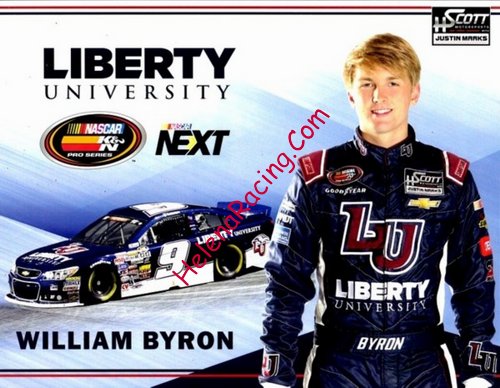 Card 2015 K&N-Pro West (NS)-.jpg