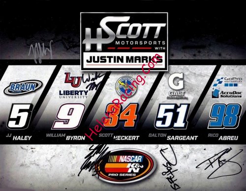 Card 2015 K&N-Pro-HScott (S).jpg