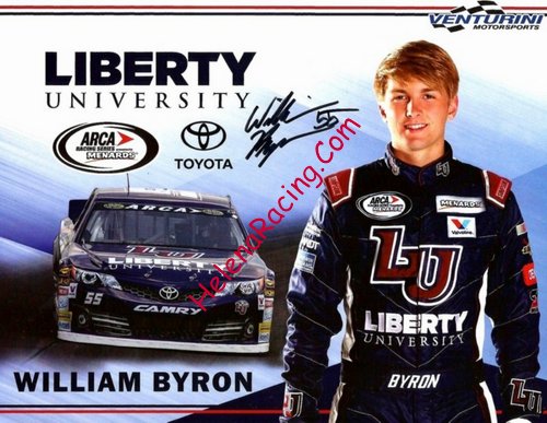 Card 2016 ARCA (S).jpg