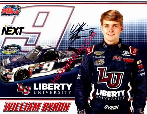 Card 2016 Camping World (S)-.jpg