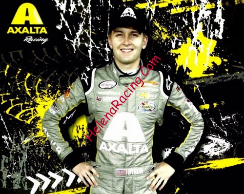 Card 2017 XFinity-Axalta Recto (NS)-.jpg