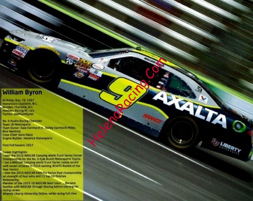 Card 2017 XFinity-Axalta Verso (NS)-.jpg