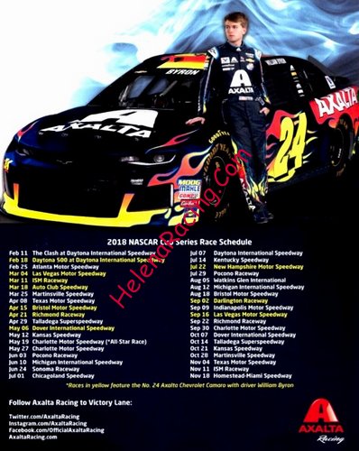 Card 2018 Monster Cup-Calendar (NS).jpg