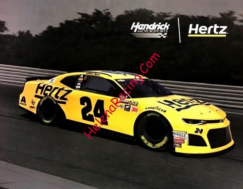 Card 2018 Monster Cup-Hertz Recto (NS).jpg