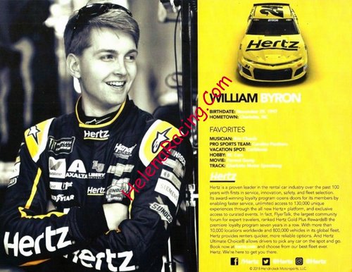 Card 2018 Monster Cup-Hertz Verso (NS).jpg