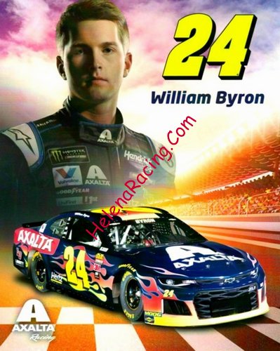Card 2019 Monster Cup-Axalta (NS).jpg