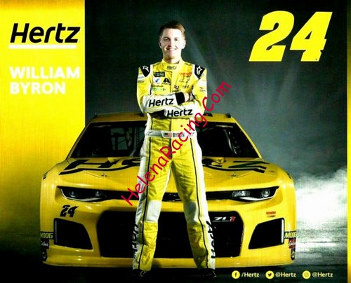 Card 2019 Monster Cup-Hertz (NS).jpg