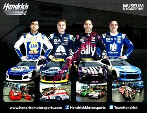 Card 2019 Monster Cup-Museum (NS)-.jpg