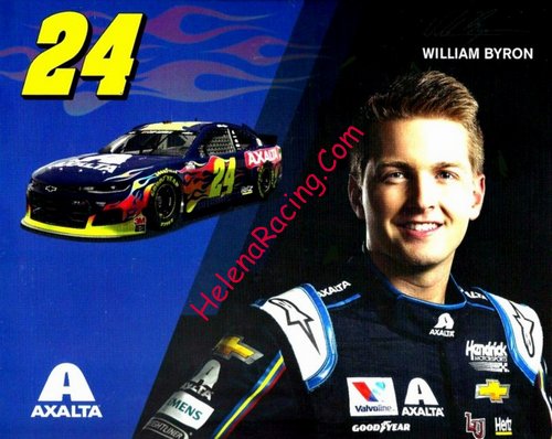 Card 2020 Nascar Cup-Axalta (NS).jpg