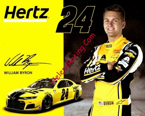 Card 2020 Nascar Cup-Hertz (P).jpg