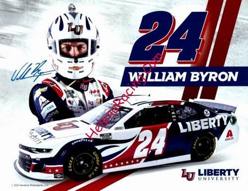 Card 2021 Nascar Cup-Liberty (P).jpg