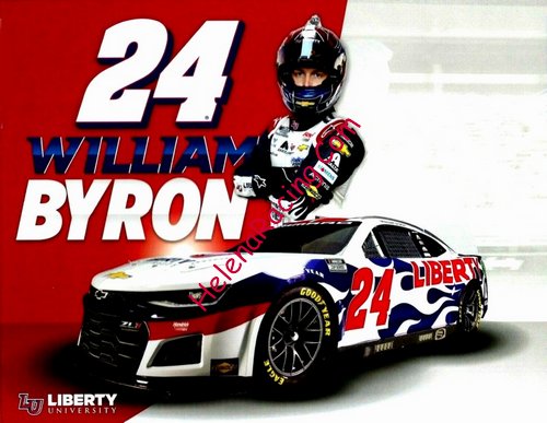 Card 2022 Nascar Cup-Liberty (NS).jpg