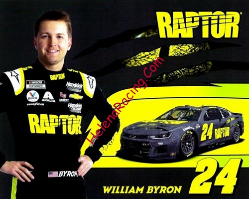 Card 2022 Nascar Cup-Raptor (NS).jpg