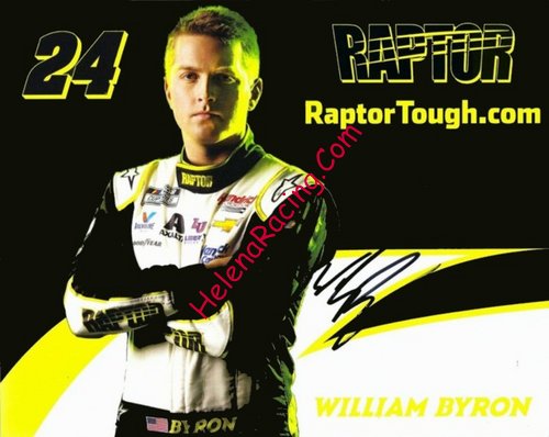 Card 2023 Nascar Cup (S).jpg