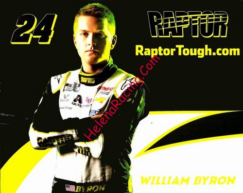 Card 2023 Nascar Cup (nS).jpg