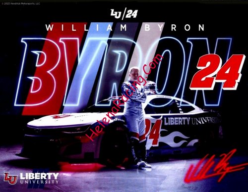 Card 2023 Nascar Cup-Liberty (NS).jpg