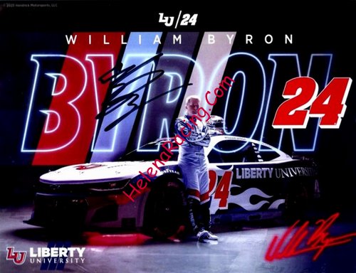 Card 2023 Nascar Cup-Liberty (S).jpg